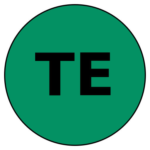 TransitionEase